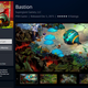 Illustration for article titled There Are Fourteen More Games For Sale On PSN Today